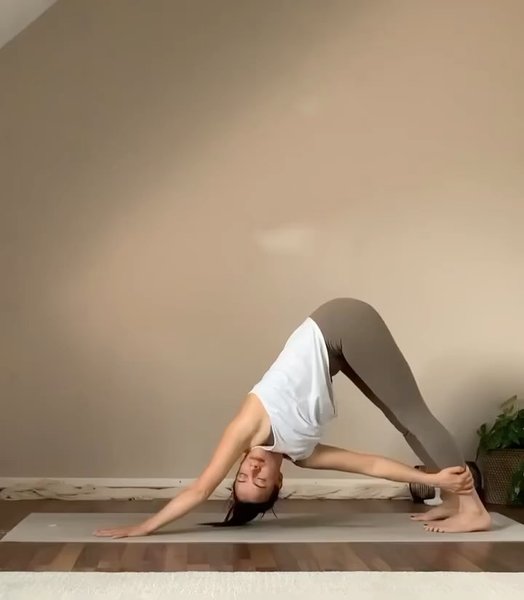 Thumbnail of p-dpu8kcaiang-1f9d99f08bf7452e 8