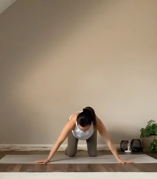 Thumbnail of p-dpu8kcaiang-1f9d99f08bf7452e 9