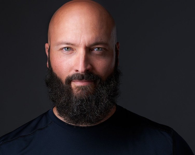 Thumbnail of b2rktnad-8g-1f9f263183304012 0