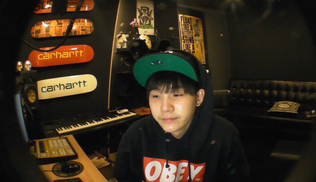 Thumbnail of www-x-com-yunki-309-status-1243070623854682112-1fa178acd7ff472b