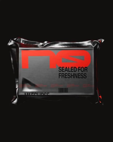 Thumbnail of p-dd9ibkqxqu6-1fa56df941d843f9 6