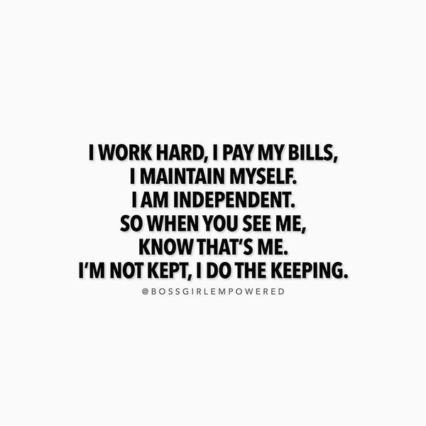 Thumbnail of biqu-gfjeer-1fa5cd2dc7064507 0