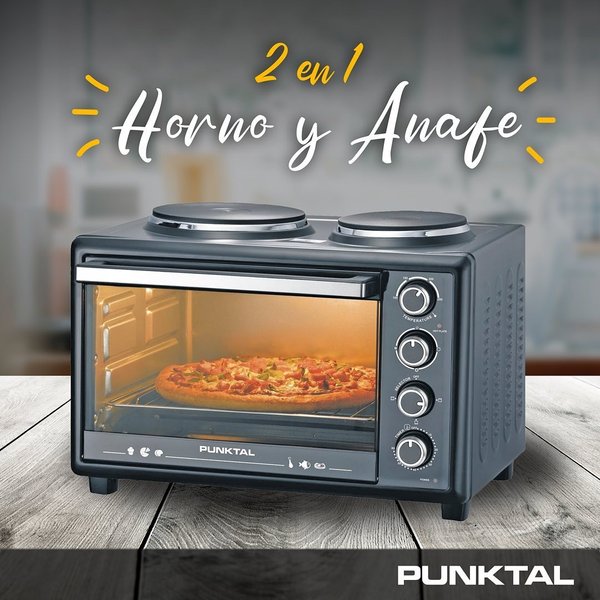 Thumbnail of coypd2hdw-5-1fa8a2eb687f4eff 0