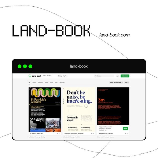 Thumbnail of p-cbzudgqnyyj-1fa8ad8c23bb481e 1