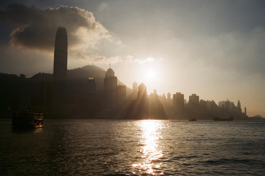 Thumbnail of p-bzxrvq9gs2b-1facc6317e814038 0