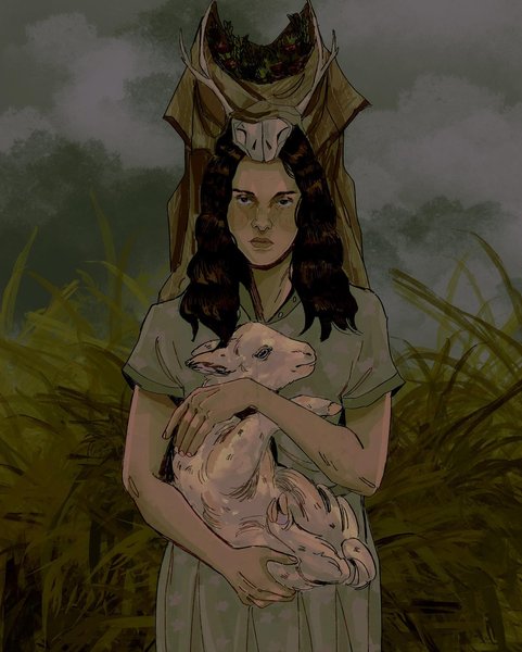 Thumbnail of p-cscwkvpthxm-1fae7a1caed14294 0