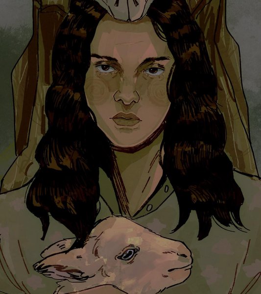 Thumbnail of p-cscwkvpthxm-1fae7a1caed14294 1