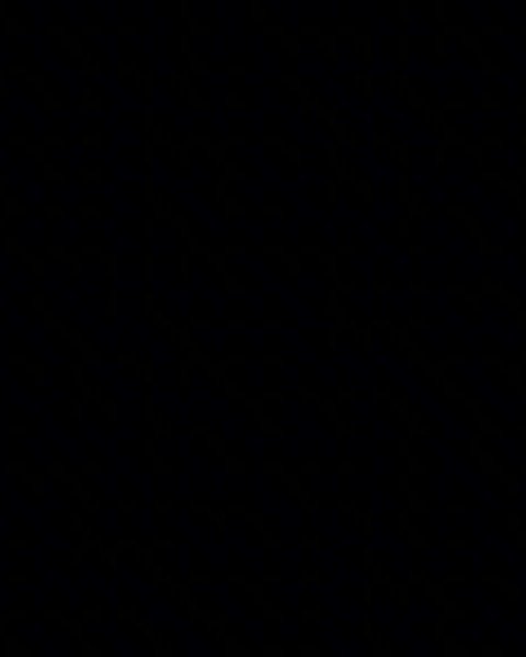 Thumbnail of p-cscwkvpthxm-1fae7a1caed14294 2