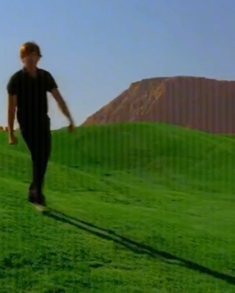 Thumbnail of p-cscwkvpthxm-1fae7a1caed14294 3