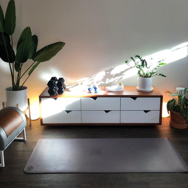 Thumbnail of p-ckzjhldmqp1-1faeb5916d184fe5 0