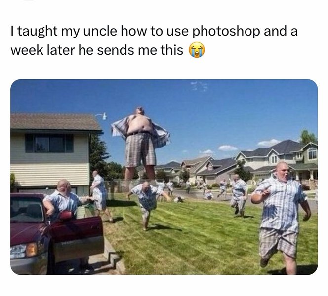 Thumbnail of p-c4bpacou8k3-1fb42855183c42bf 0