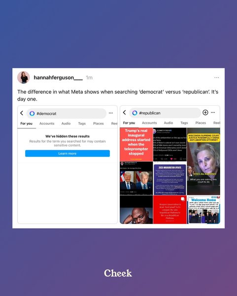 Thumbnail of p-dffxlert3c1-1fbddaf2be804bfa 0