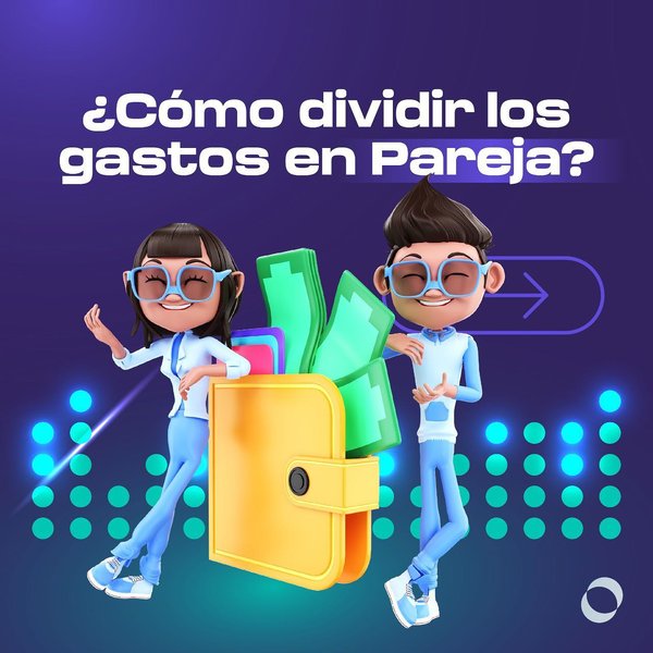 Thumbnail of cj0dfofo-m0-1fbfba1d08274088 0