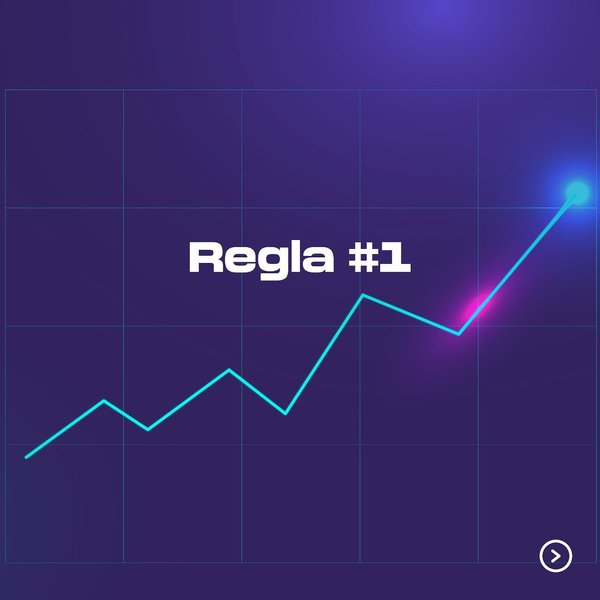 Thumbnail of cj0dfofo-m0-1fbfba1d08274088 1