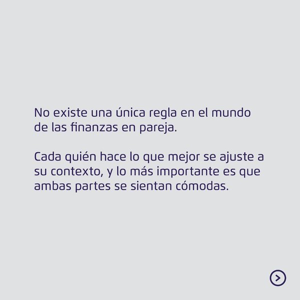 Thumbnail of cj0dfofo-m0-1fbfba1d08274088 2