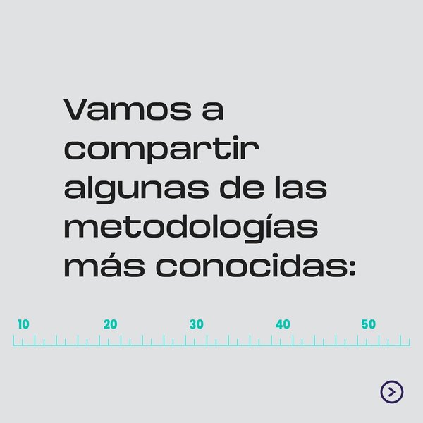 Thumbnail of cj0dfofo-m0-1fbfba1d08274088 3