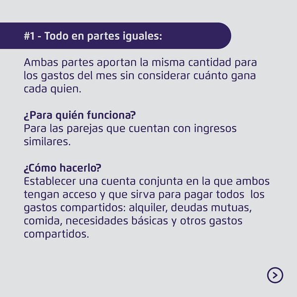 Thumbnail of cj0dfofo-m0-1fbfba1d08274088 4