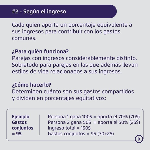 Thumbnail of cj0dfofo-m0-1fbfba1d08274088 5