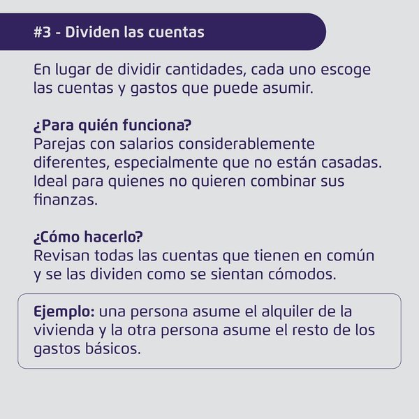 Thumbnail of cj0dfofo-m0-1fbfba1d08274088 6