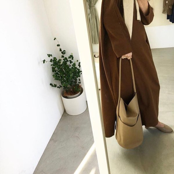 Thumbnail of p-bahi3yehv3w-1fc2e8dccd5642c2 0