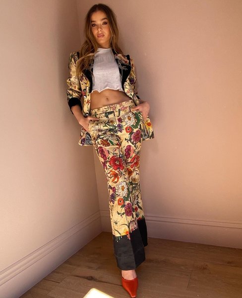 Thumbnail of p-cijavklprf-1fc46686f50a474a 0