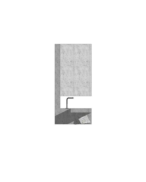 Thumbnail of p-dbtcmbyr5rf-1fc7e2f5a2864181 11