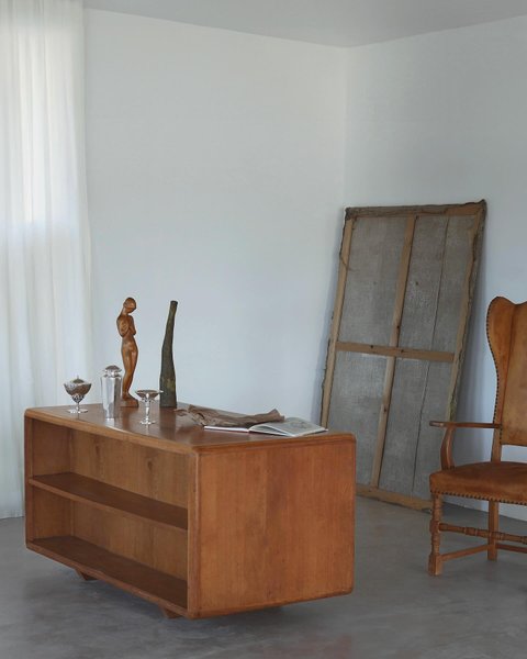 Thumbnail of p-dlrtee8mdho-1fcf7c5682894b45 0