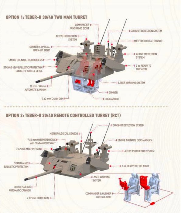 Thumbnail of www-x-com-ryszardjonski-status-1754097246210064637-1fd36661d9d74b93