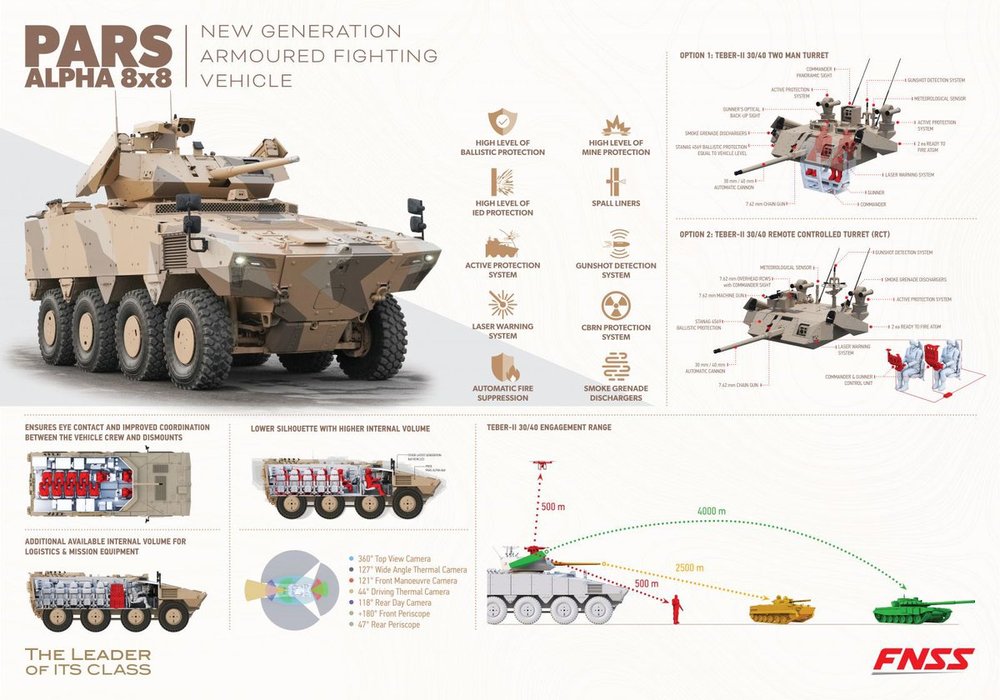 Thumbnail of www-x-com-ryszardjonski-status-1754097246210064637-1fd36661d9d74b93
