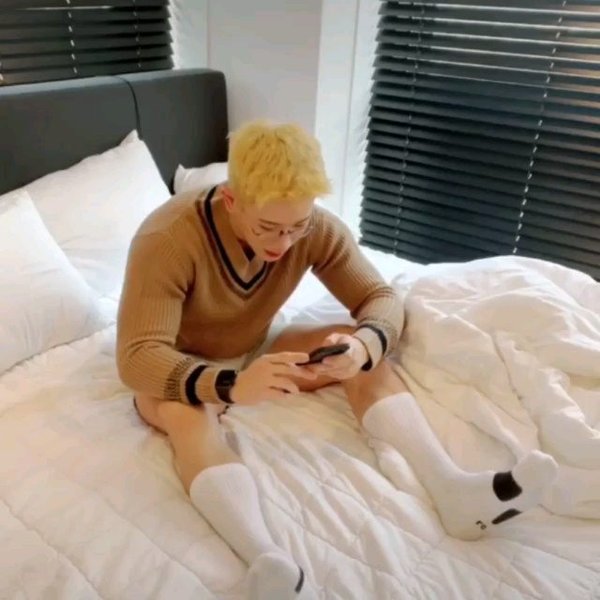 Thumbnail of p-cmxsvivhuei-1fd49695e3fc49e7 0