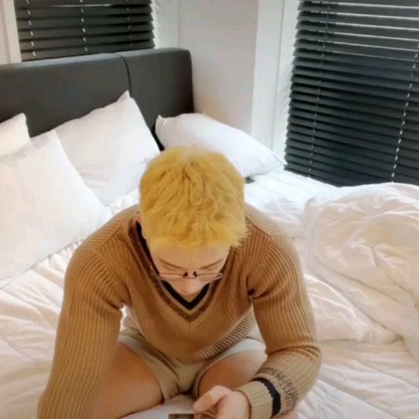 Thumbnail of p-cmxsvivhuei-1fd49695e3fc49e7 1