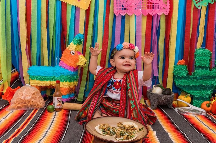 Thumbnail of bv-azryjdxq-1fe03da10c744241 0