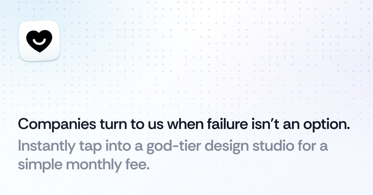 Thumbnail of www-x-com-jeffinvenice-status-1772312264361529423-1fe08cf0108f4cf0