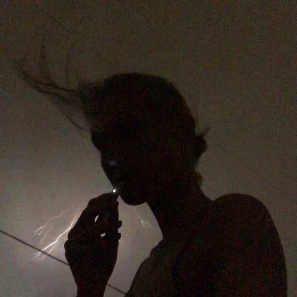 Thumbnail of p-crsg5g9jlqq-1fe2a984429649b5 0