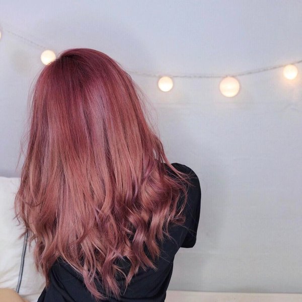 Thumbnail of p-btbwvuxbqk7-1fe6b01af8ef4511 0