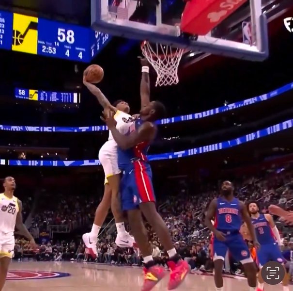 Thumbnail of p-ddybv6bsoqa-1fe908eb6c694f7c 0