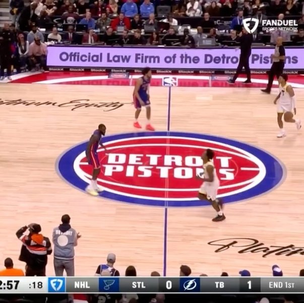 Thumbnail of p-ddybv6bsoqa-1fe908eb6c694f7c 1