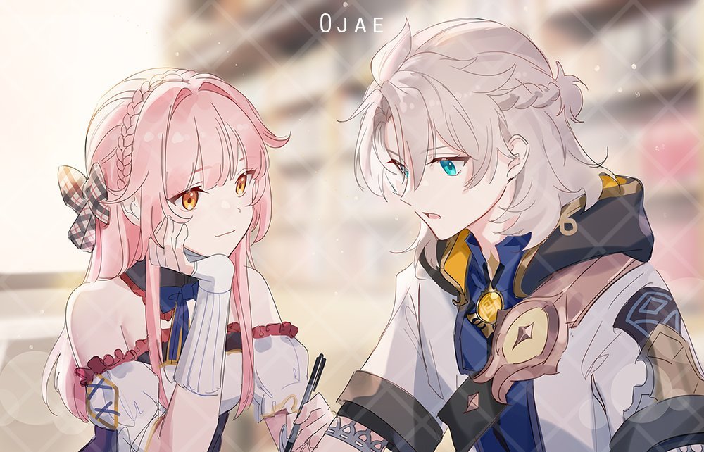 Thumbnail of www-x-com-0jaecommission-status-1460508564238200840-1ff02f0e1f444aae