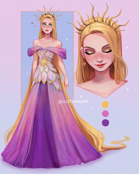 Thumbnail of p-cxuetrbvdrv-1ff24eedeede4fa1 0