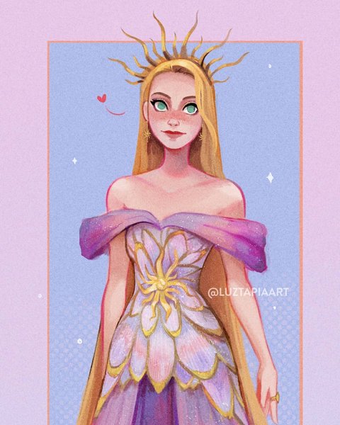 Thumbnail of p-cxuetrbvdrv-1ff24eedeede4fa1 1