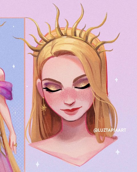 Thumbnail of p-cxuetrbvdrv-1ff24eedeede4fa1 2