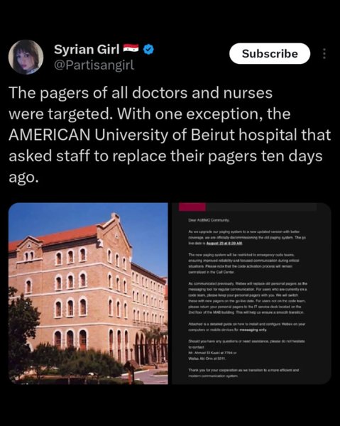 Thumbnail of p-dacagpip9aw-1ff69d65348447dd 1