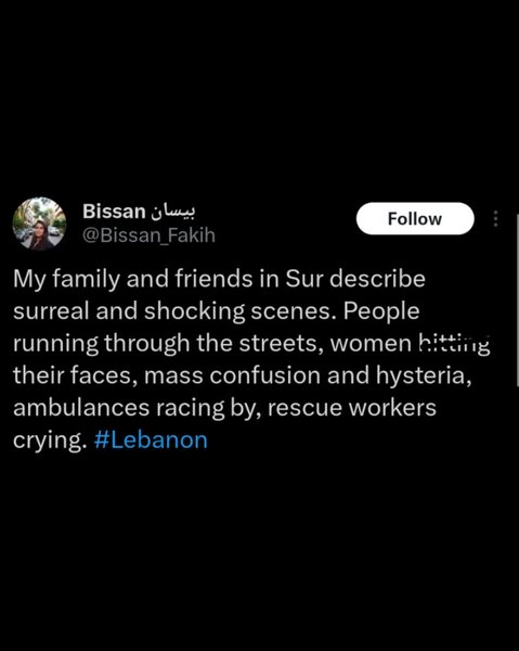 Thumbnail of p-dacagpip9aw-1ff69d65348447dd 10