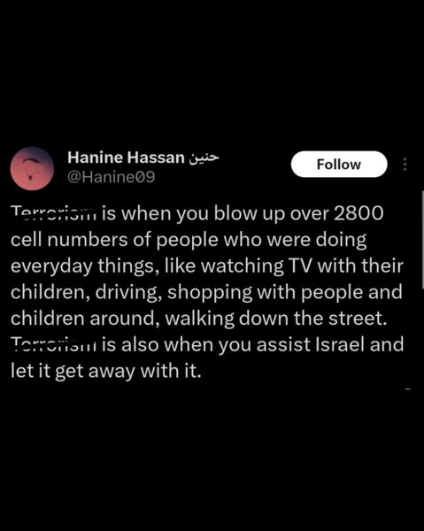 Thumbnail of p-dacagpip9aw-1ff69d65348447dd 11