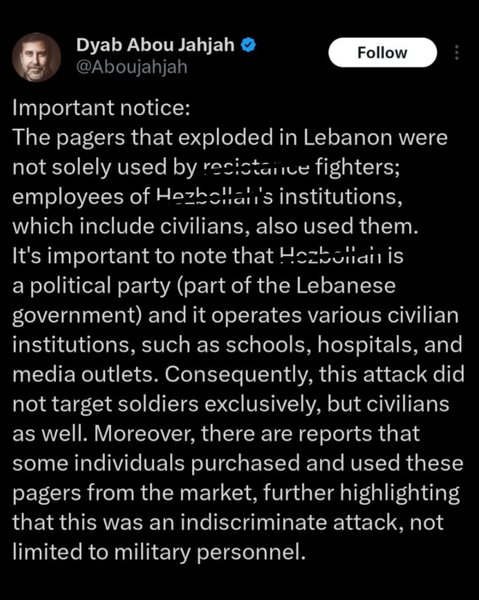 Thumbnail of p-dacagpip9aw-1ff69d65348447dd 14