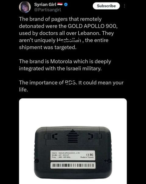 Thumbnail of p-dacagpip9aw-1ff69d65348447dd 15