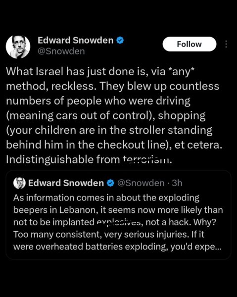 Thumbnail of p-dacagpip9aw-1ff69d65348447dd 16