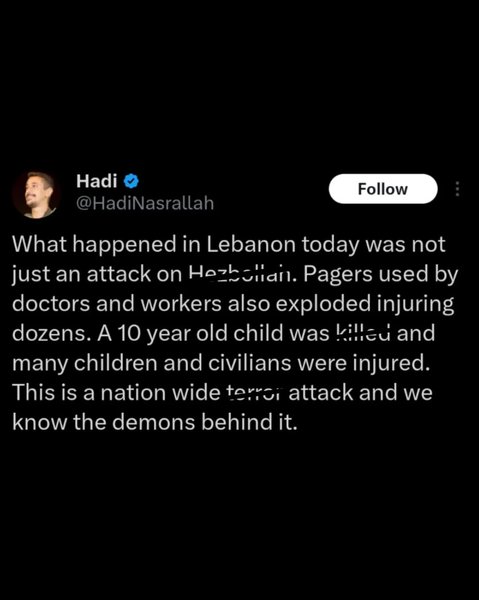 Thumbnail of p-dacagpip9aw-1ff69d65348447dd 17