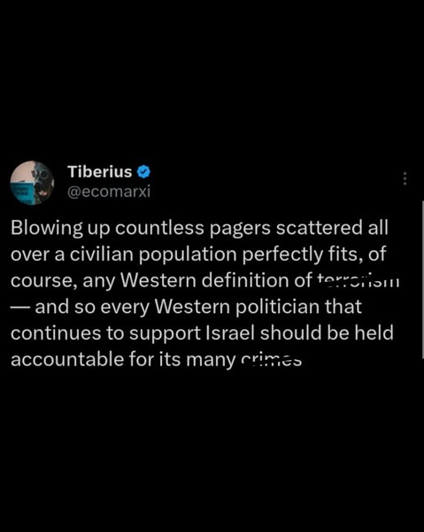 Thumbnail of p-dacagpip9aw-1ff69d65348447dd 18