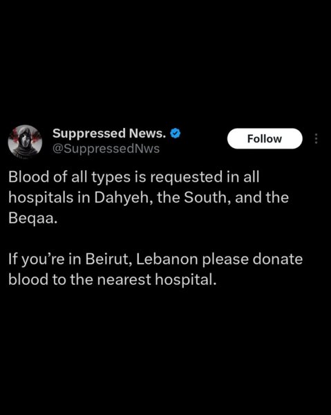 Thumbnail of p-dacagpip9aw-1ff69d65348447dd 19